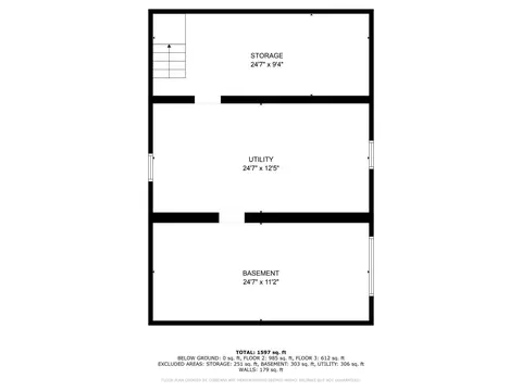 Floorplan - 721 6th St, Nicollet, MN 56074 photo 3 of 3