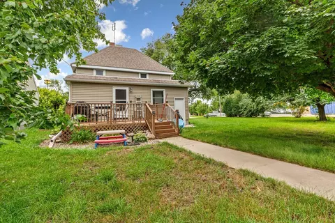 Other - 721 6th St, Nicollet, MN 56074 photo 2 of 4