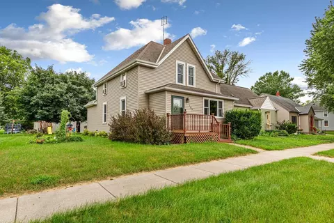 Other - 721 6th St, Nicollet, MN 56074 photo 1 of 4