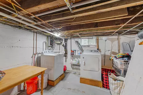 Other - 721 6th St, Nicollet, MN 56074 photo 4 of 4