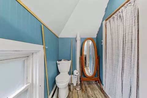 Bath - 721 6th St, Nicollet, MN 56074 photo 3 of 3