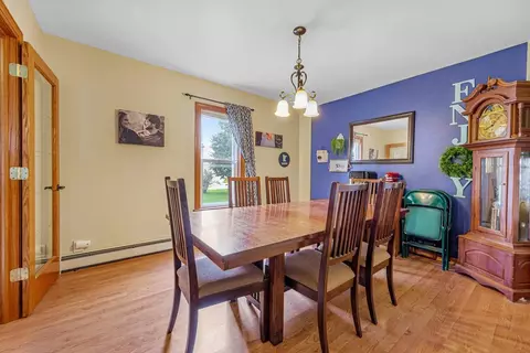 Dining - 721 6th St, Nicollet, MN 56074 photo 3 of 3