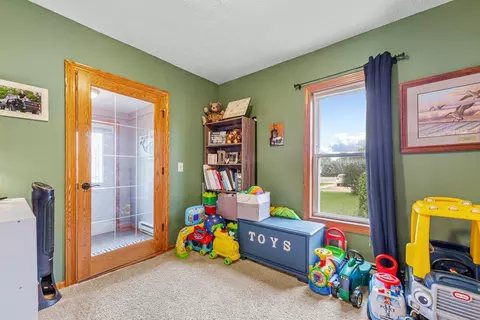 Other - 721 6th St, Nicollet, MN 56074 photo 3 of 4