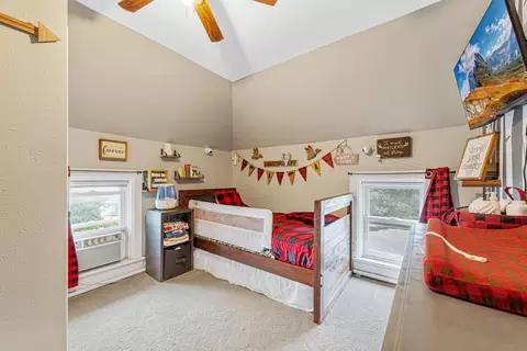 Bedroom - 721 6th St, Nicollet, MN 56074 photo 1 of 6