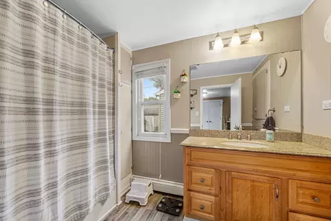 Bath - 721 6th St, Nicollet, MN 56074 photo 1 of 3