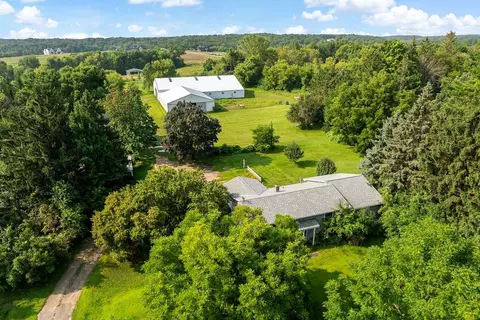 793 90th St NE, Monticello, MN 55362