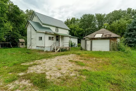 42622 State Highway 109, Delavan, MN 56023