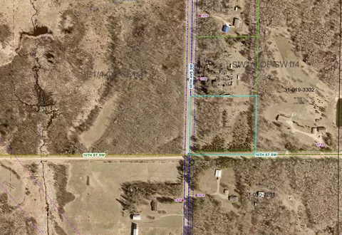 tbd 16th St SW, Backus, MN 56435 photo 3