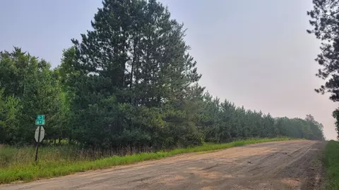tbd 16th St SW, Backus, MN 56435 photo 2