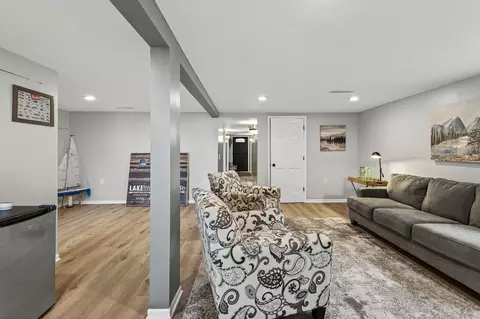 17603 177th St W, Faribault, MN 55021 photo 19
