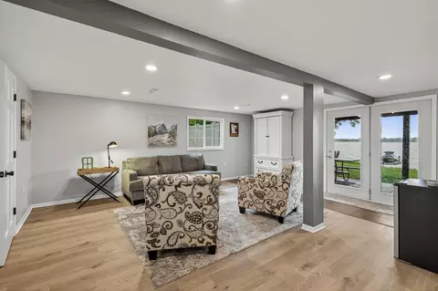 17603 177th St W, Faribault, MN 55021 photo 16