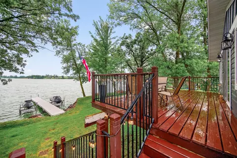 17603 177th St W, Faribault, MN 55021
