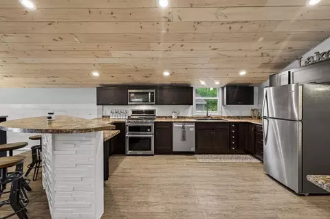 17603 177th St W, Faribault, MN 55021 photo 11