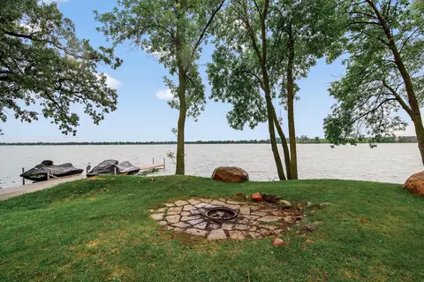 17603 177th St W, Faribault, MN 55021 photo 40