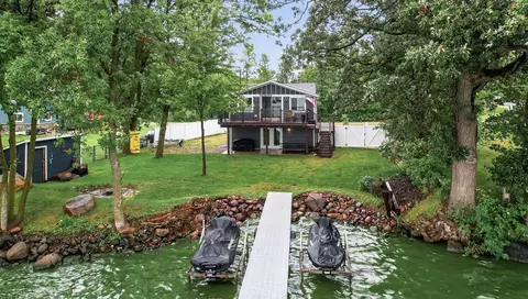 17603 177th St W, Faribault, MN 55021 photo 54