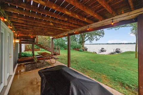 17603 177th St W, Faribault, MN 55021 photo 37