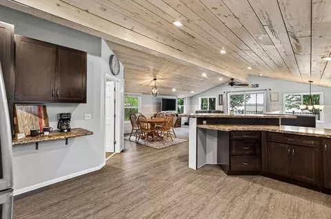 17603 177th St W, Faribault, MN 55021 photo 9