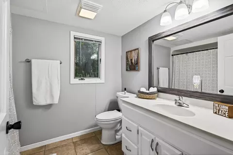 17603 177th St W, Faribault, MN 55021 photo 33