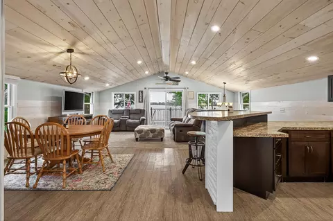 17603 177th St W, Faribault, MN 55021 photo 4