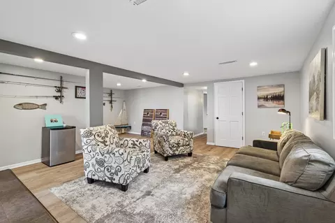 17603 177th St W, Faribault, MN 55021 photo 18