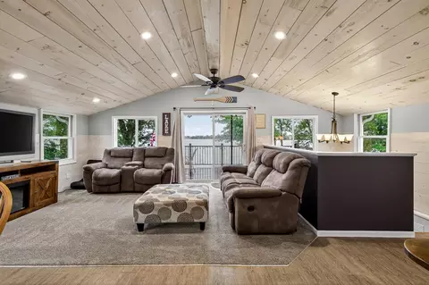 17603 177th St W, Faribault, MN 55021 photo 6