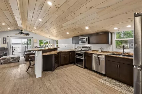 17603 177th St W, Faribault, MN 55021 photo 5