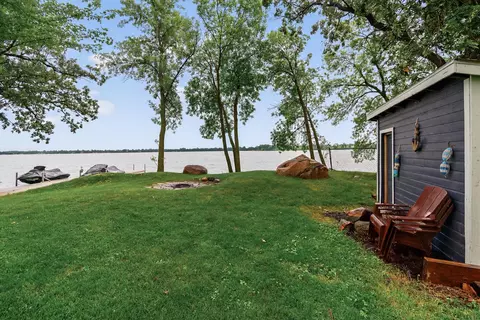 17603 177th St W, Faribault, MN 55021 photo 39