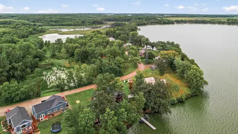 17603 177th St W, Faribault, MN 55021 photo 55