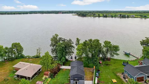 17603 177th St W, Faribault, MN 55021 photo 45
