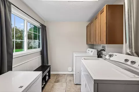 17603 177th St W, Faribault, MN 55021 photo 35