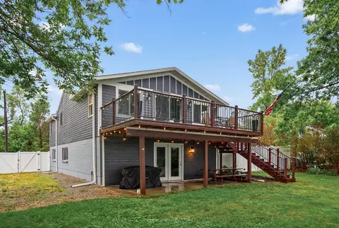 17603 177th St W, Faribault, MN 55021 photo 41