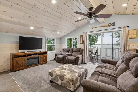 17603 177th St W, Faribault, MN 55021 photo 3