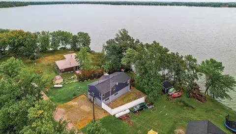 17603 177th St W, Faribault, MN 55021 photo 47
