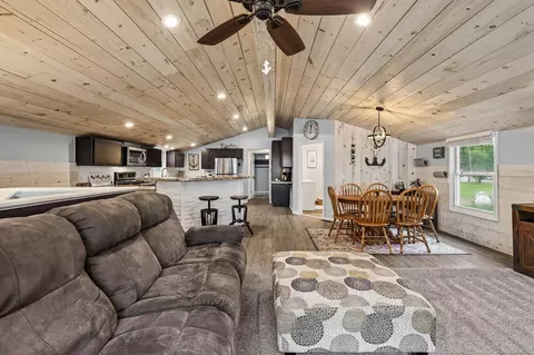 17603 177th St W, Faribault, MN 55021 photo 10