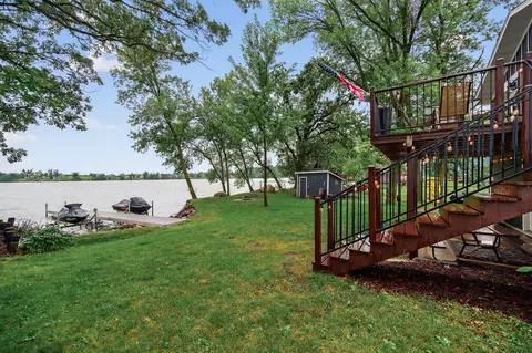17603 177th St W, Faribault, MN 55021 photo 44