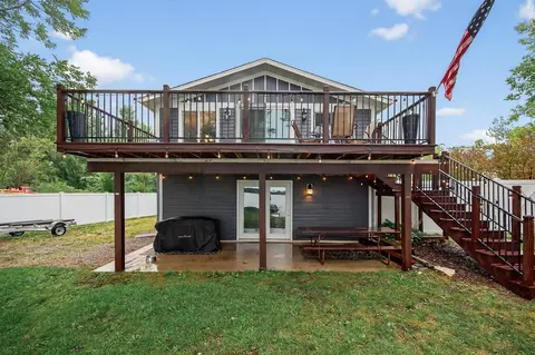 17603 177th St W, Faribault, MN 55021 photo 42
