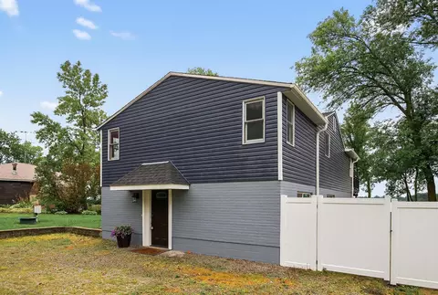 17603 177th St W, Faribault, MN 55021 photo 60