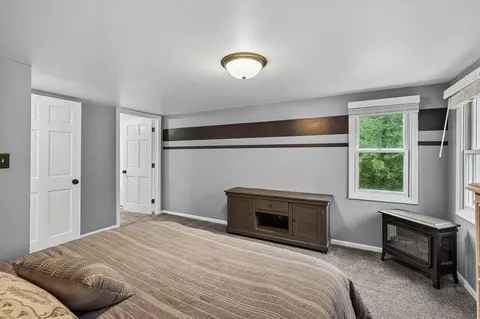 17603 177th St W, Faribault, MN 55021 photo 23