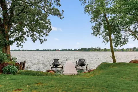 17603 177th St W, Faribault, MN 55021 photo 38