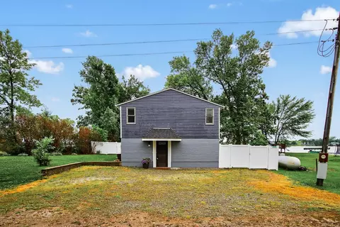 17603 177th St W, Faribault, MN 55021 photo 61