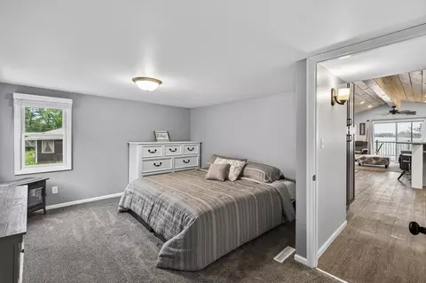 17603 177th St W, Faribault, MN 55021 photo 21