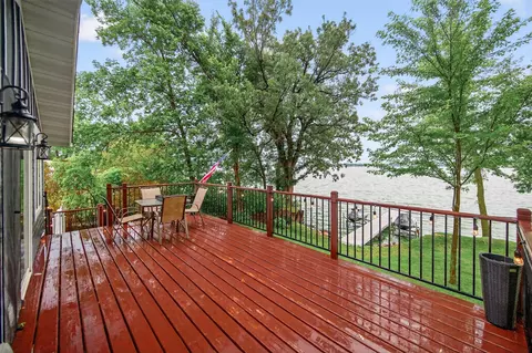 17603 177th St W, Faribault, MN 55021 photo 36