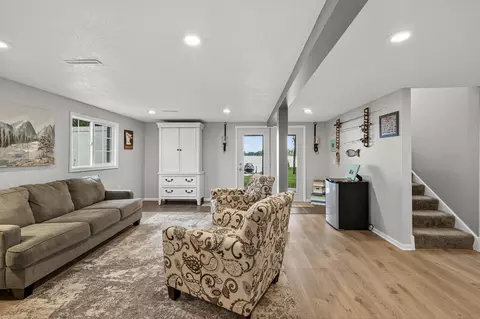 17603 177th St W, Faribault, MN 55021 photo 15