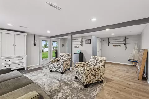 17603 177th St W, Faribault, MN 55021 photo 17