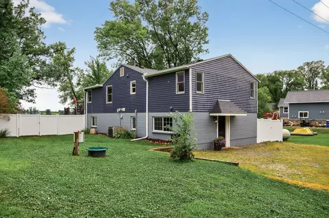 17603 177th St W, Faribault, MN 55021 photo 59