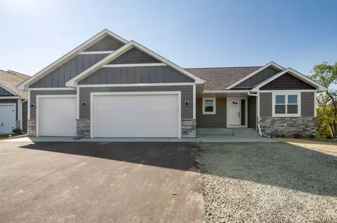 n5135 732nd Street, Ellsworth, WI 54011