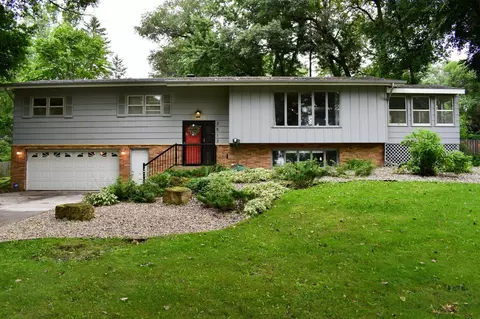 2513 13th Ave SE, Saint Cloud, MN 56304