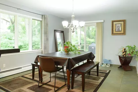 Dining - 2513 13th Ave SE, Saint Cloud, MN 56304 photo 1 of 2