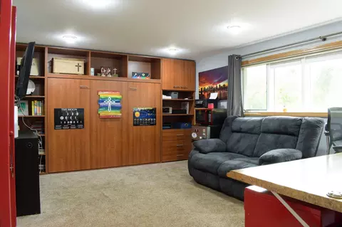 Other - 2513 13th Ave SE, Saint Cloud, MN 56304 photo 2 of 4