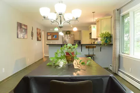 Dining - 2513 13th Ave SE, Saint Cloud, MN 56304 photo 2 of 2